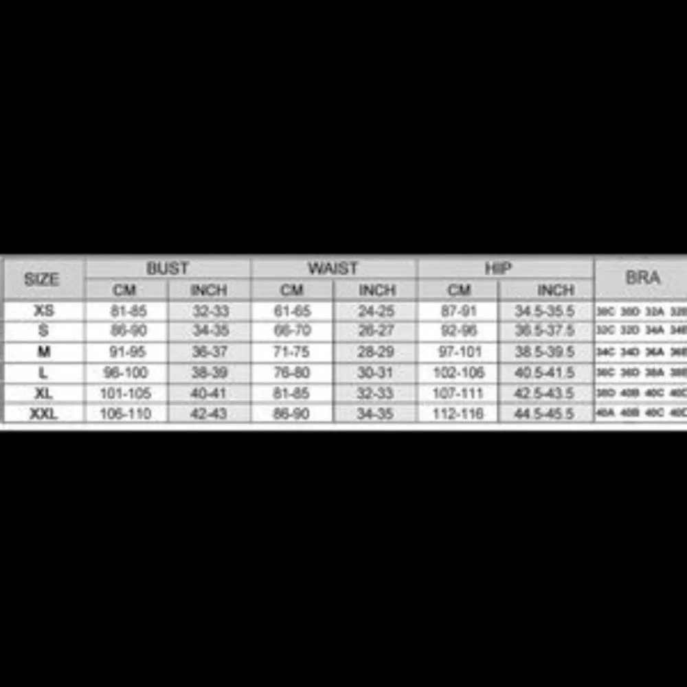 Blush Ruffle Monokini - Picture 3 of 3